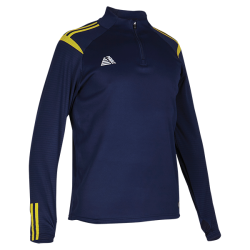 Cricket Training Wear thumbnail