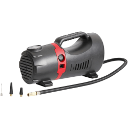 Electric Compressor Electric Compressor