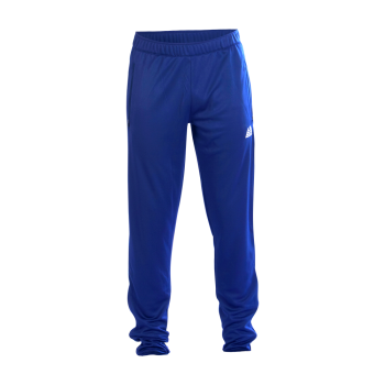 Tracksuit Bottoms - Royal