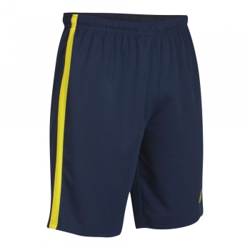 Vega Football Shorts